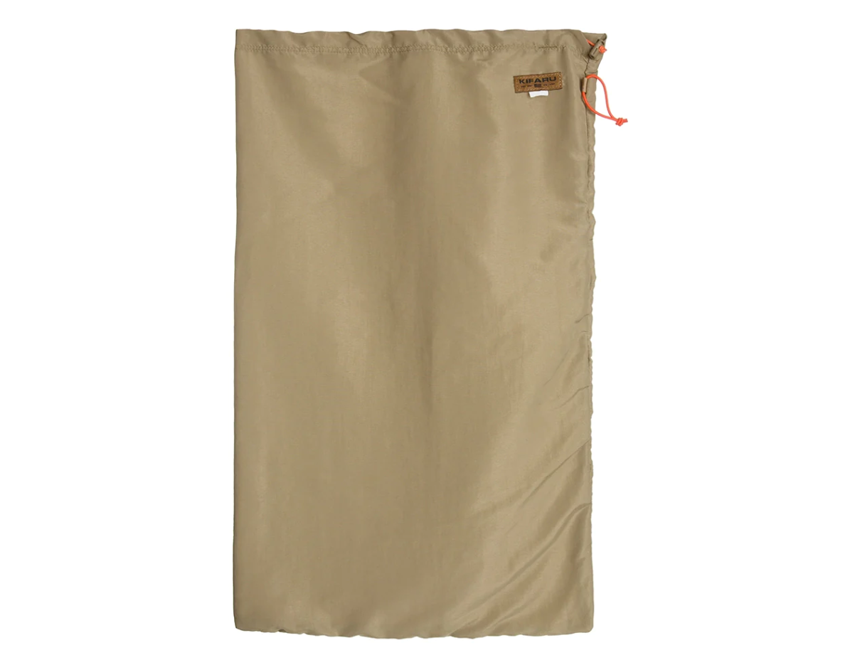 ELK 1/4 GAME BAGS FULL KIT - Image 2