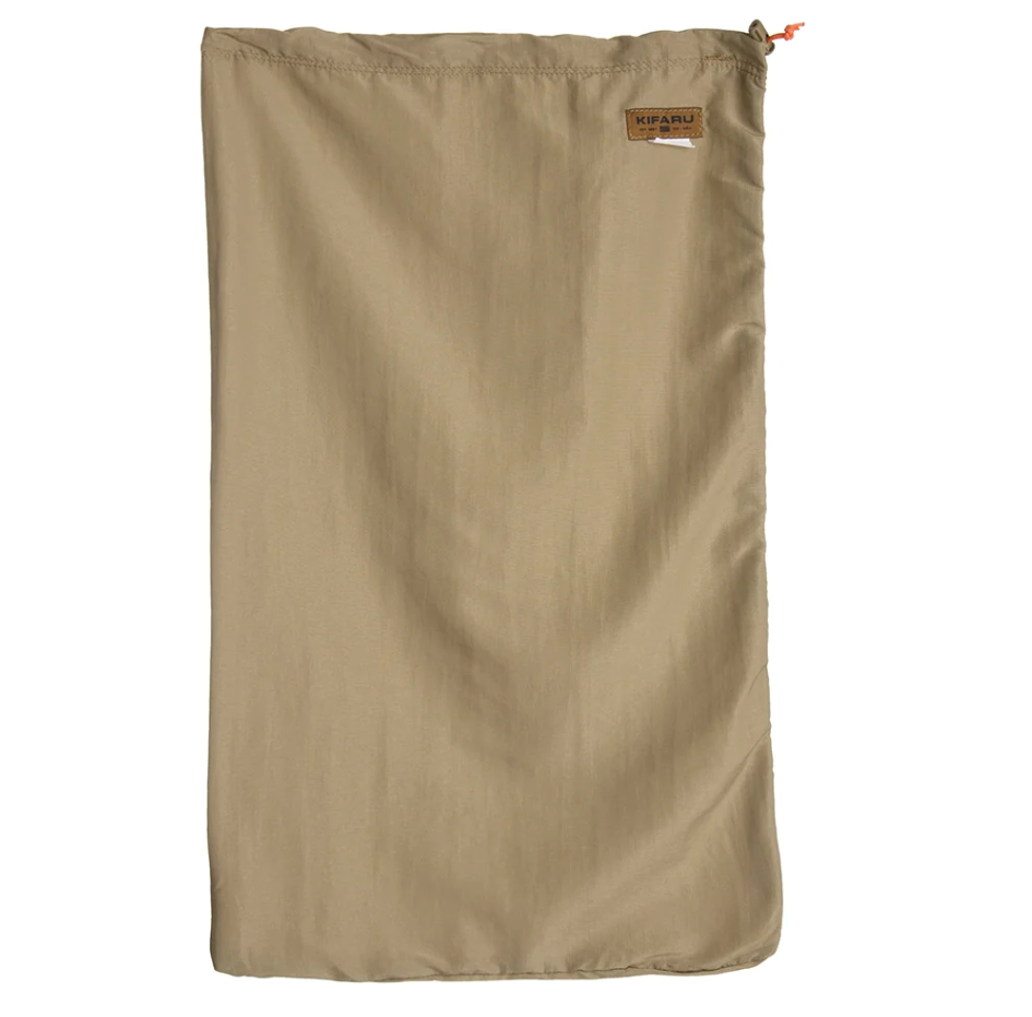 ELK 1/4 GAME BAGS FULL KIT - Image 3