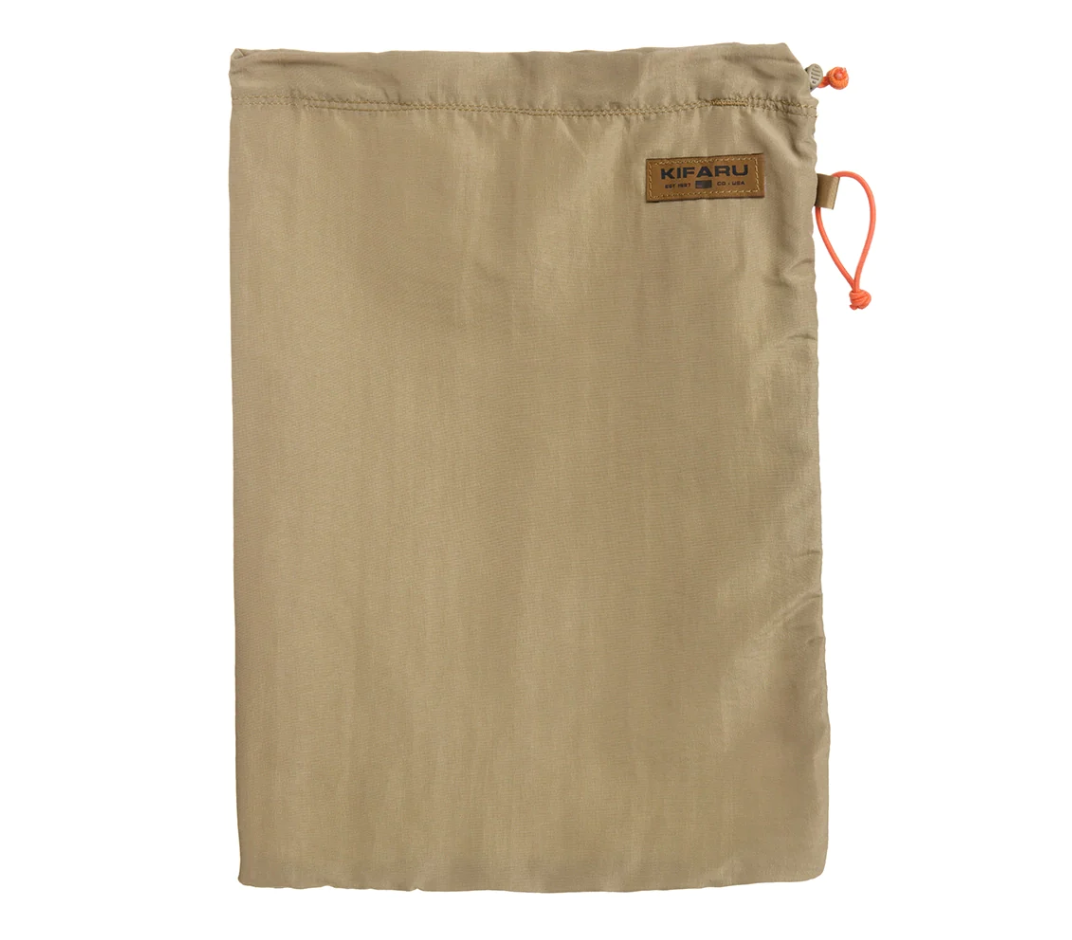 ELK 1/4 GAME BAGS FULL KIT - Image 4