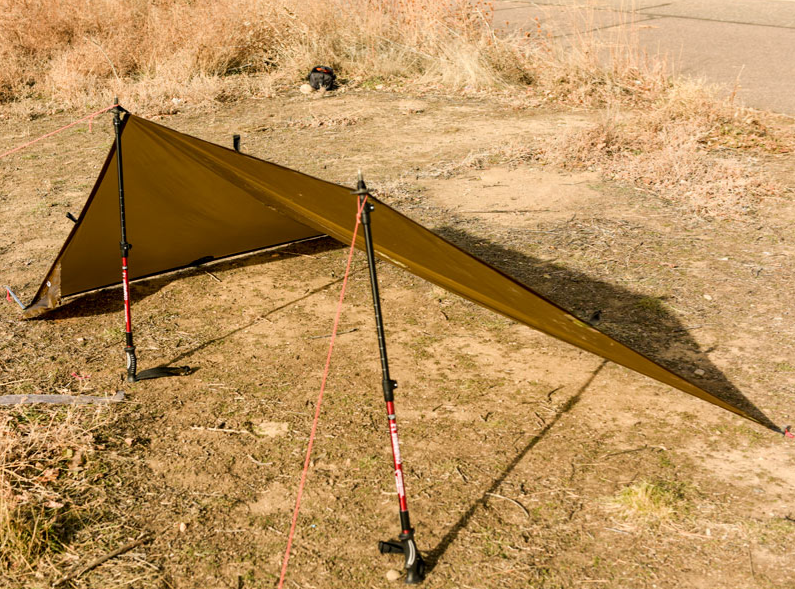 SHEEP TARP - Image 2