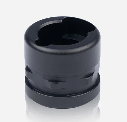Spartan Precision Classic Gunsmith Adapter
