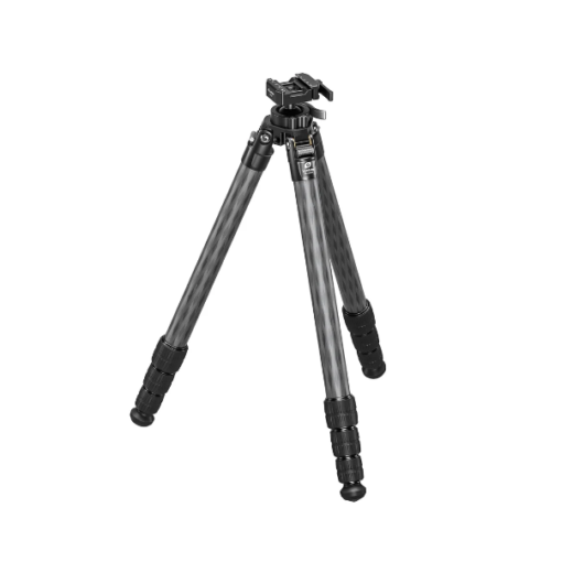 Leofoto ST-324CX