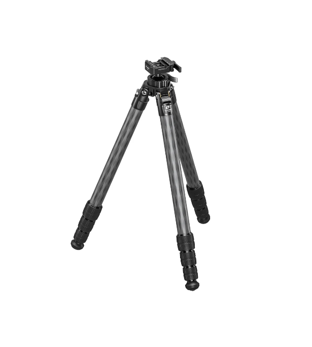 Leofoto ST-324CX