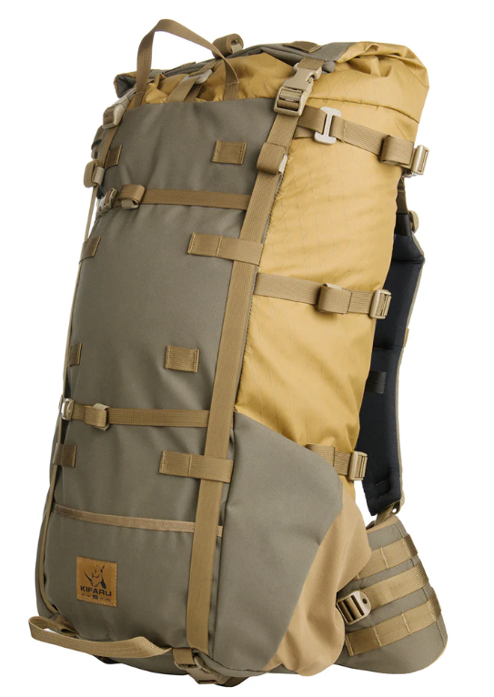 GNARGALI - Image 7