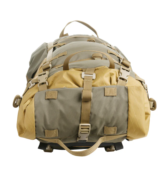 GNARGALI - Image 6