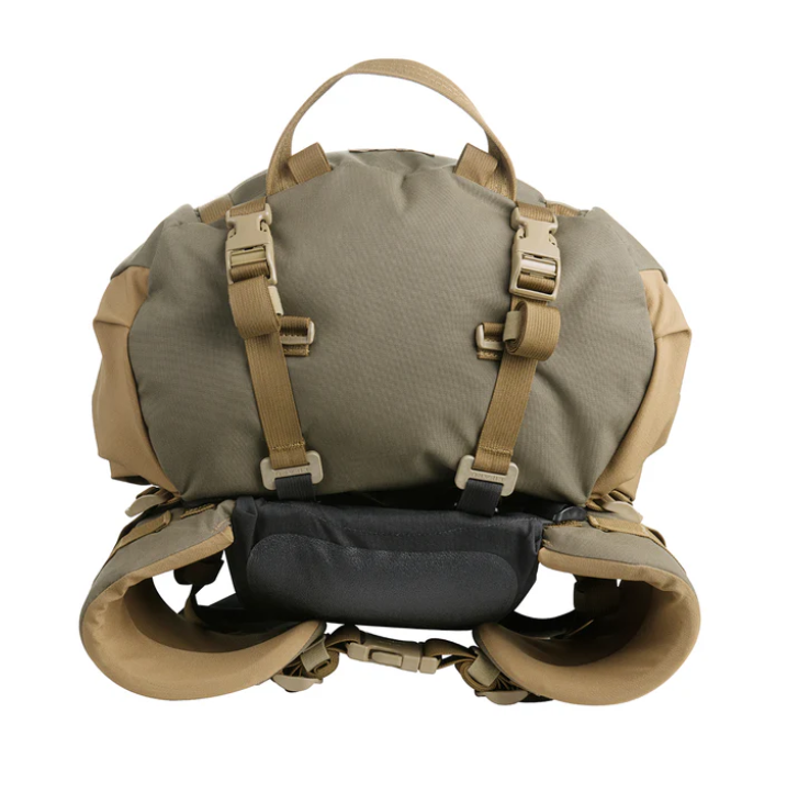 GNARGALI - Image 5