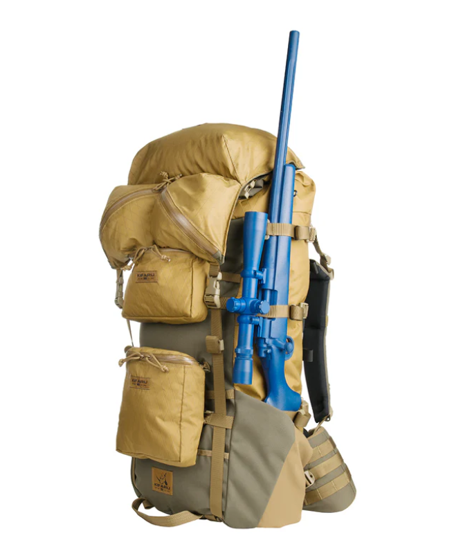 GNARGALI - Image 4