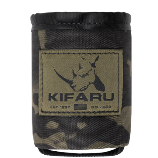 Koozie