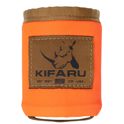 Koozie