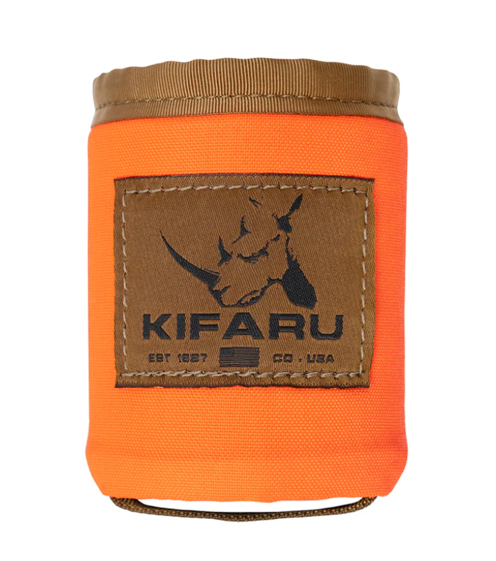 Koozie - Image 1