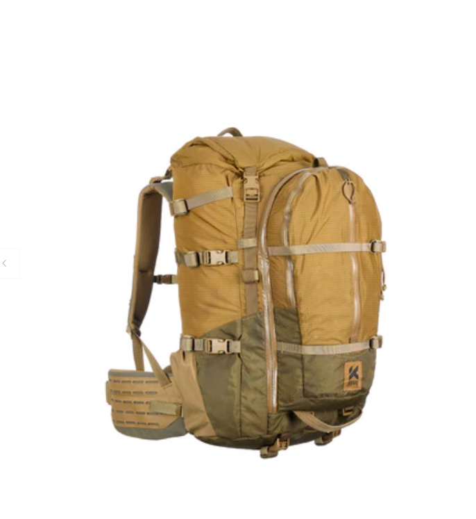 22 Mag - Image 5