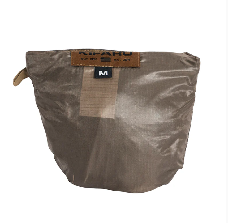 Wind River Jacket - Image 5