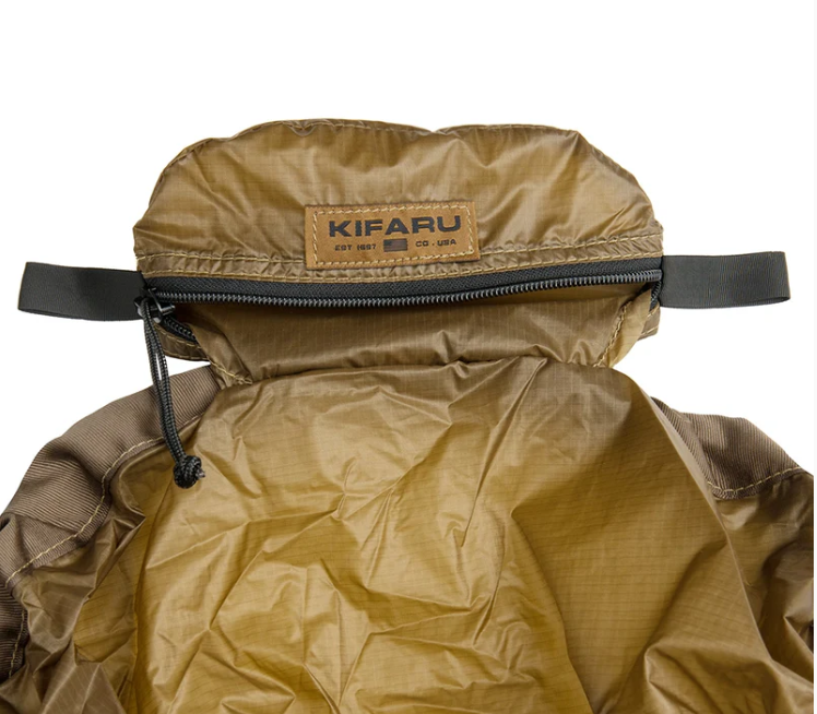 Pack Cover - Image 2