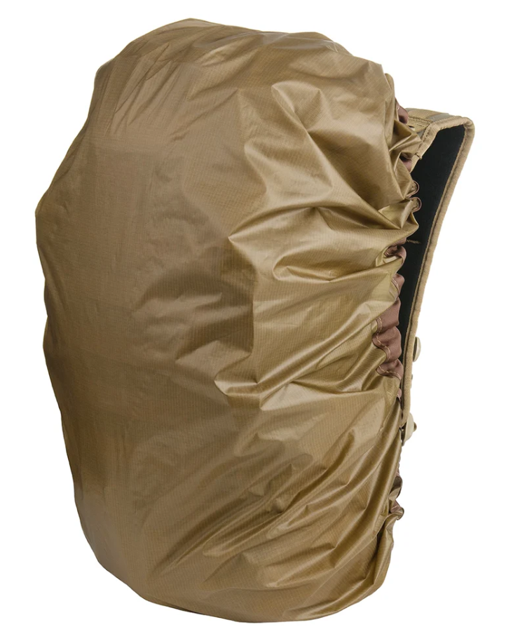 Pack Cover - Image 4
