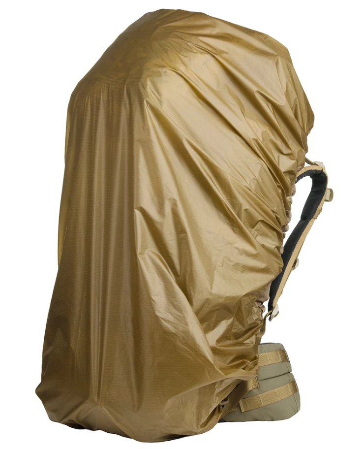 Pack Cover - Image 5
