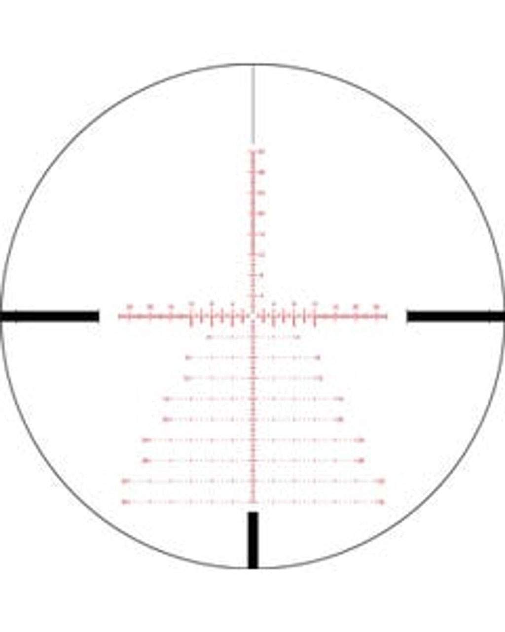 Vortex Strike Eagle 5-25x56 F1 - Image 2