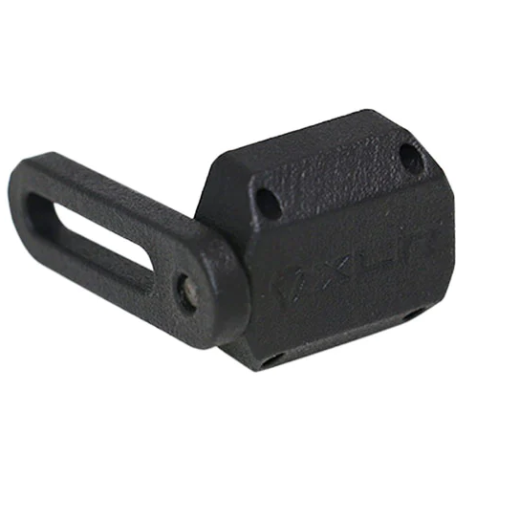 TIMER MOUNT