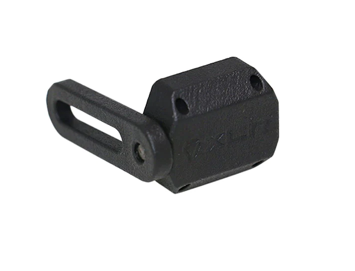 TIMER MOUNT - Image 1