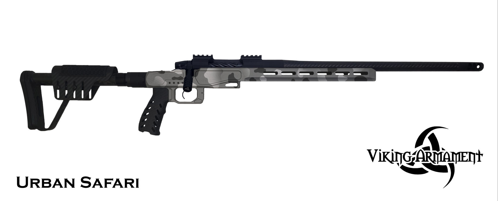 APEX RIFLE - Image 22