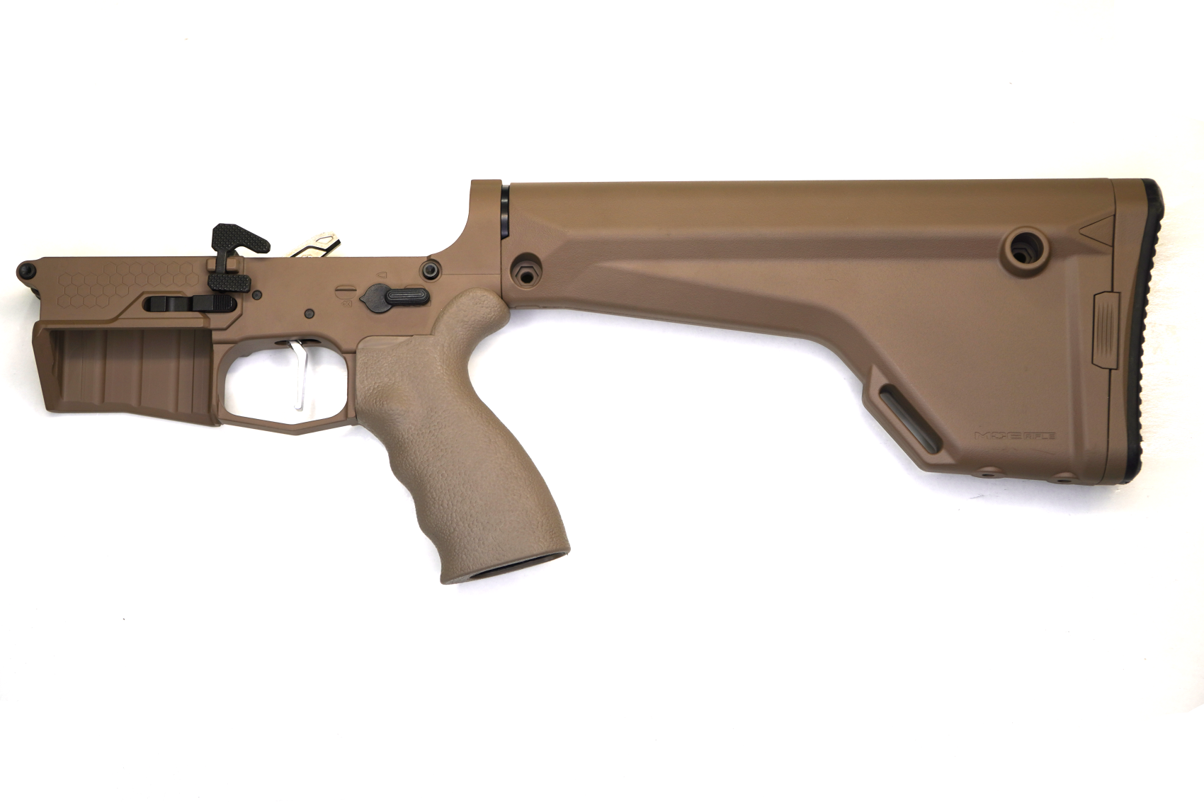 ULLR Lower - Image 2