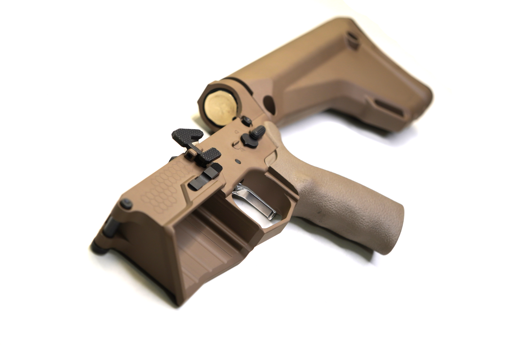 ULLR Lower - Image 4