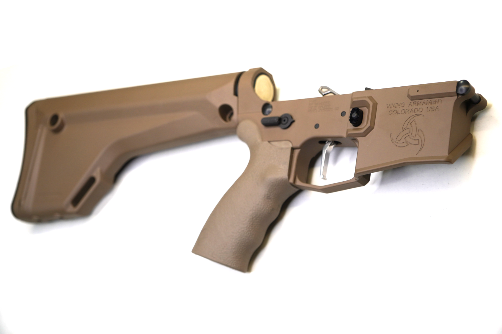 ULLR Lower - Image 3