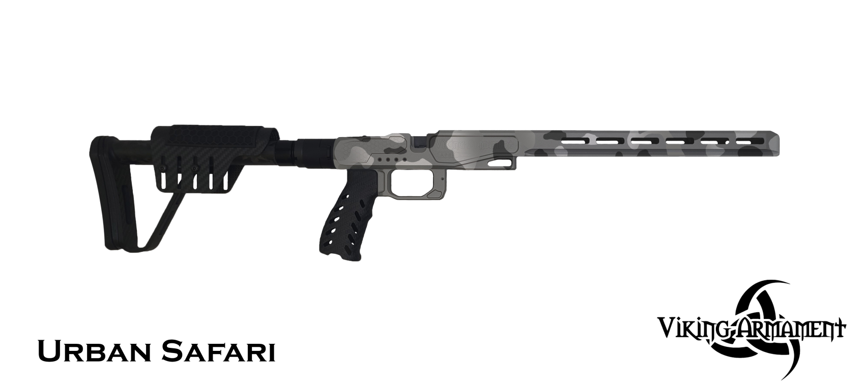 XLR Element 4.0 Chassis Magnesium (VA APEX Edition) - Image 18