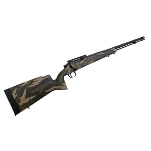 Muzzleloader