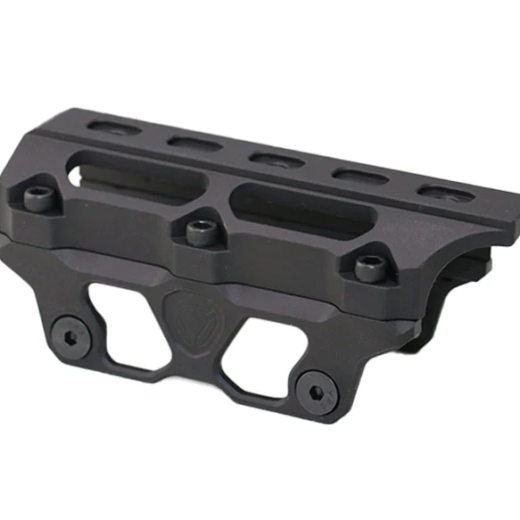 XLR Night Vision Hood