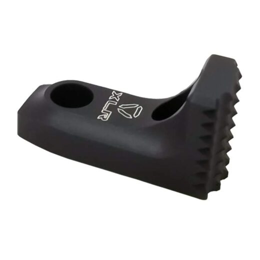 M-LOK™ MICRO BARRICADE STOP