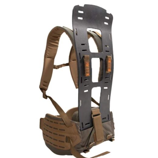 ARK FRAME 22 INCH