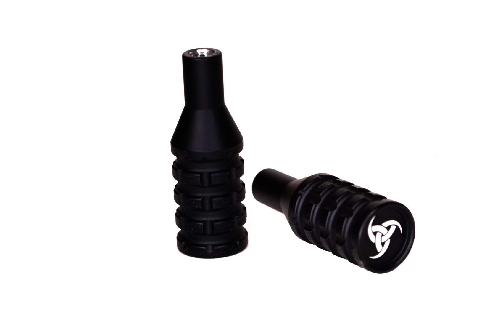 Ultralight Tactical Bolt Knob - Image 2