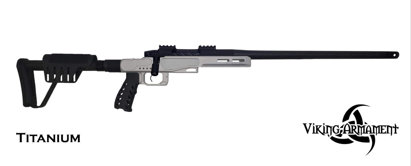 Road Runner Rifle - Image 5