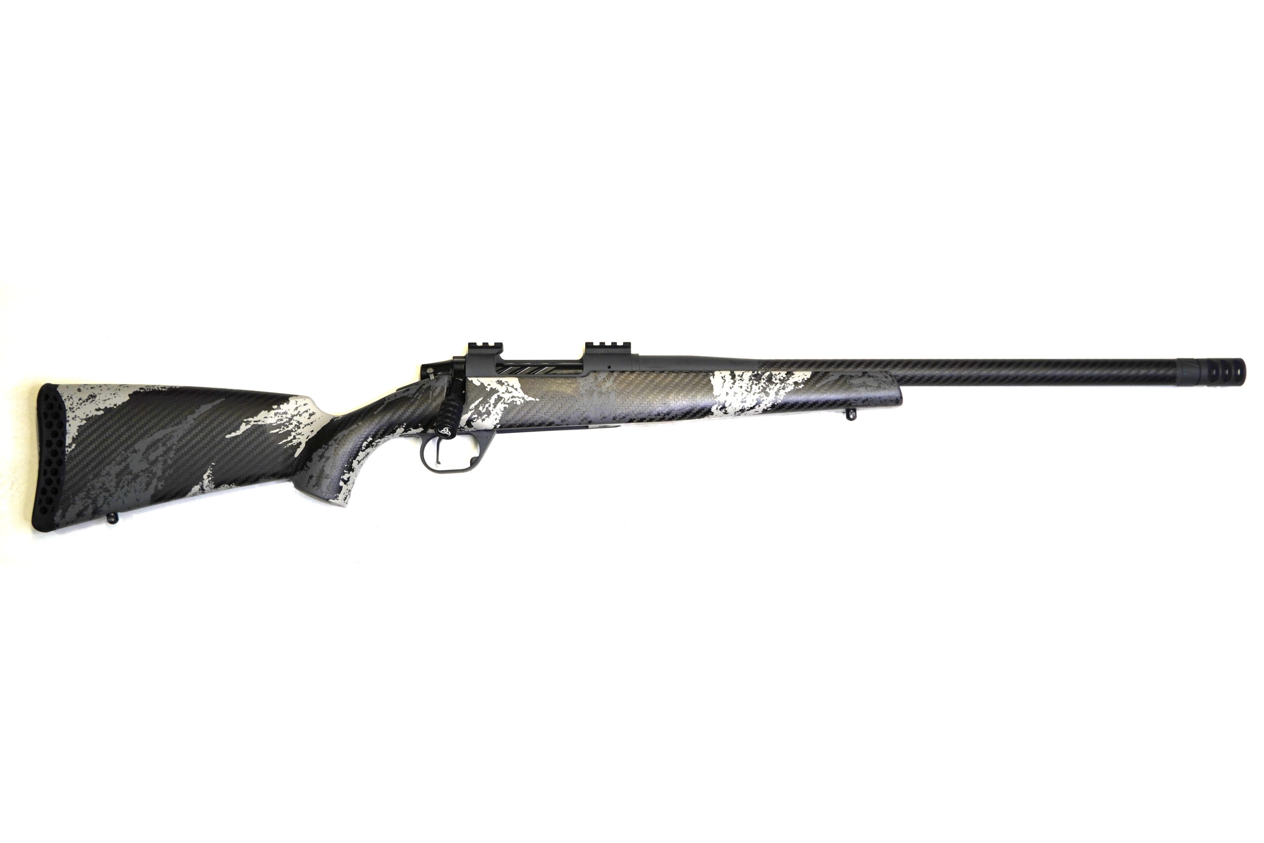 VA Trailblazer - Image 2