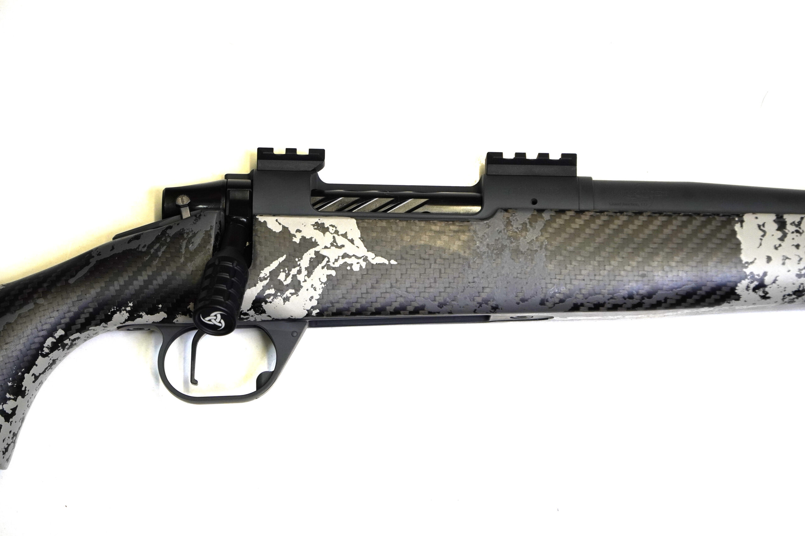 VA Trailblazer - Image 4