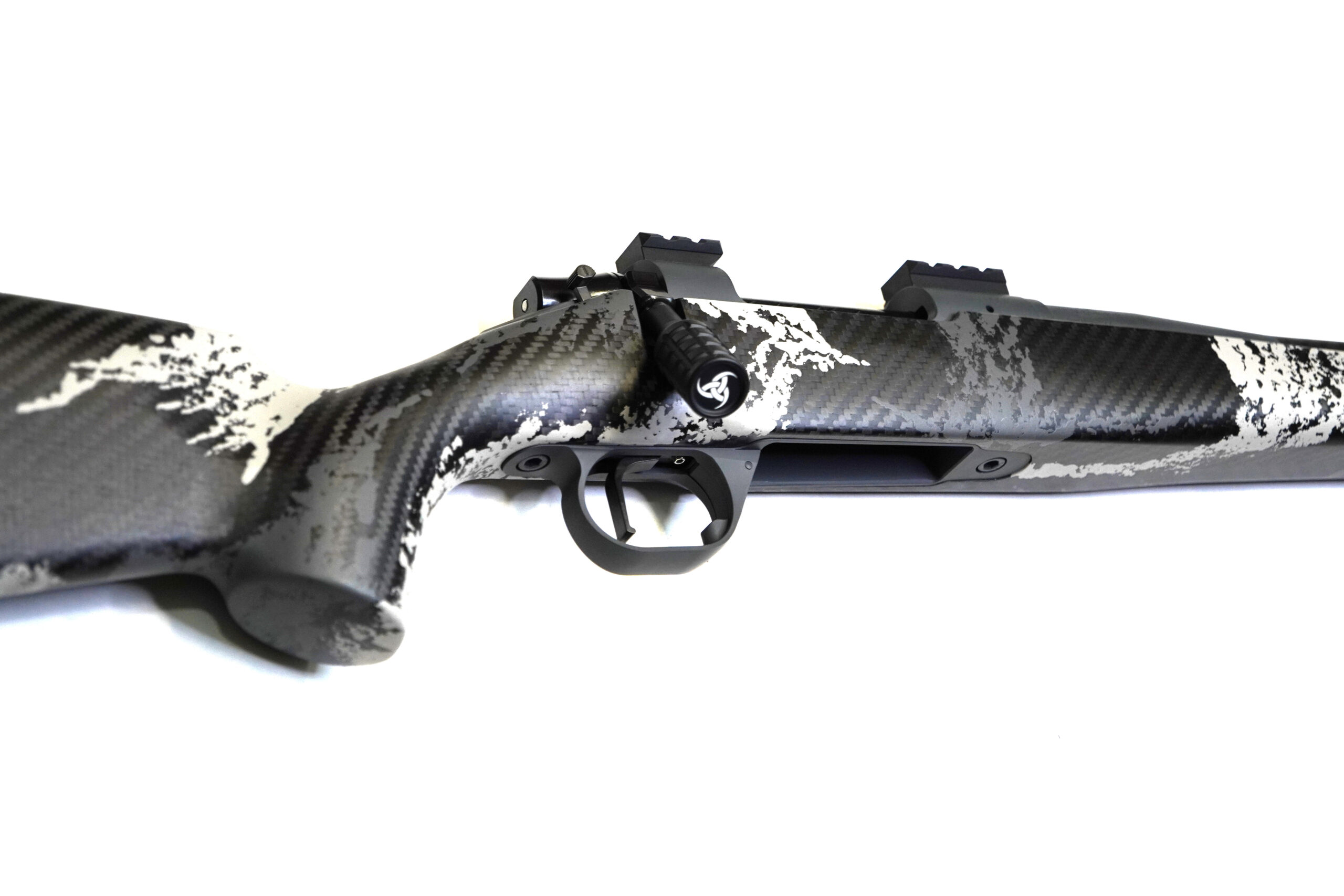 VA Trailblazer - Image 5