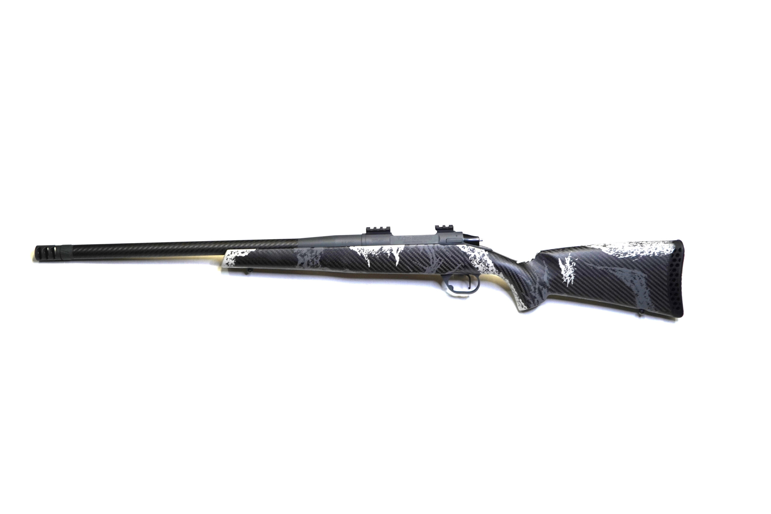 VA Trailblazer - Image 6