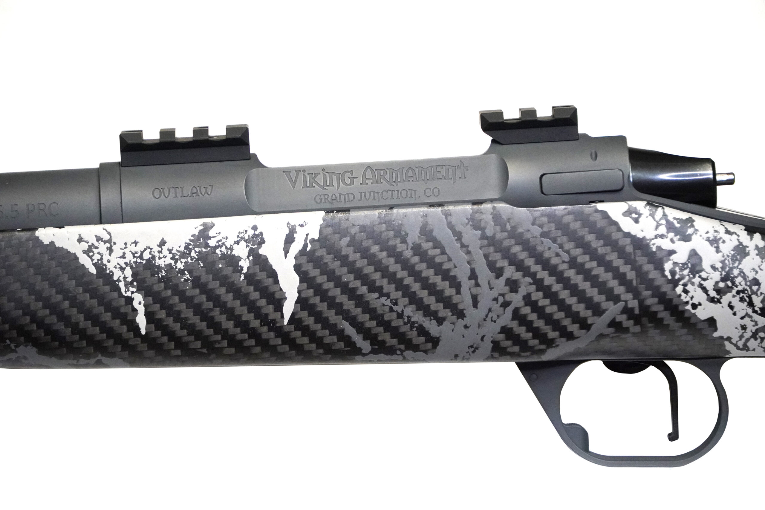 VA Trailblazer - Image 8