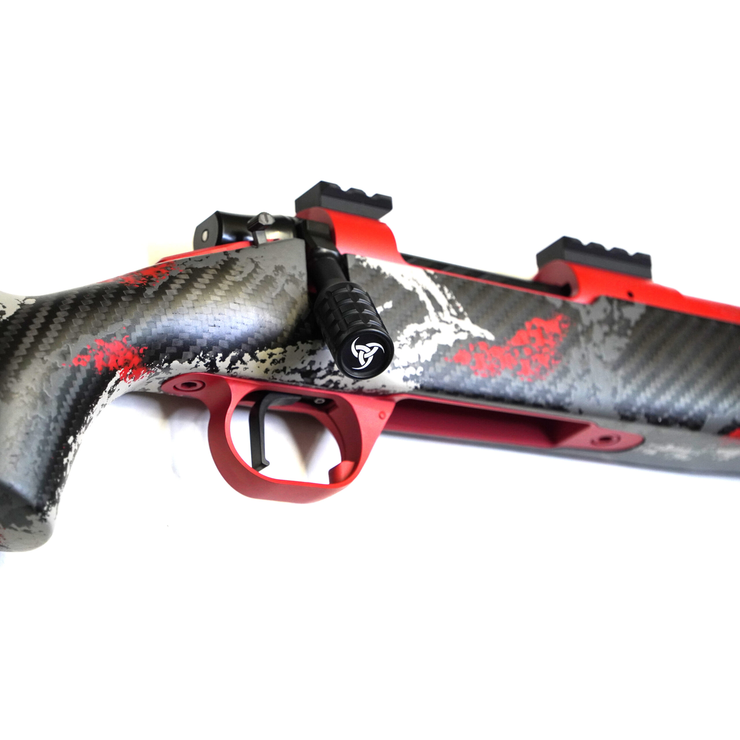 VA Trailblazer - Image 9