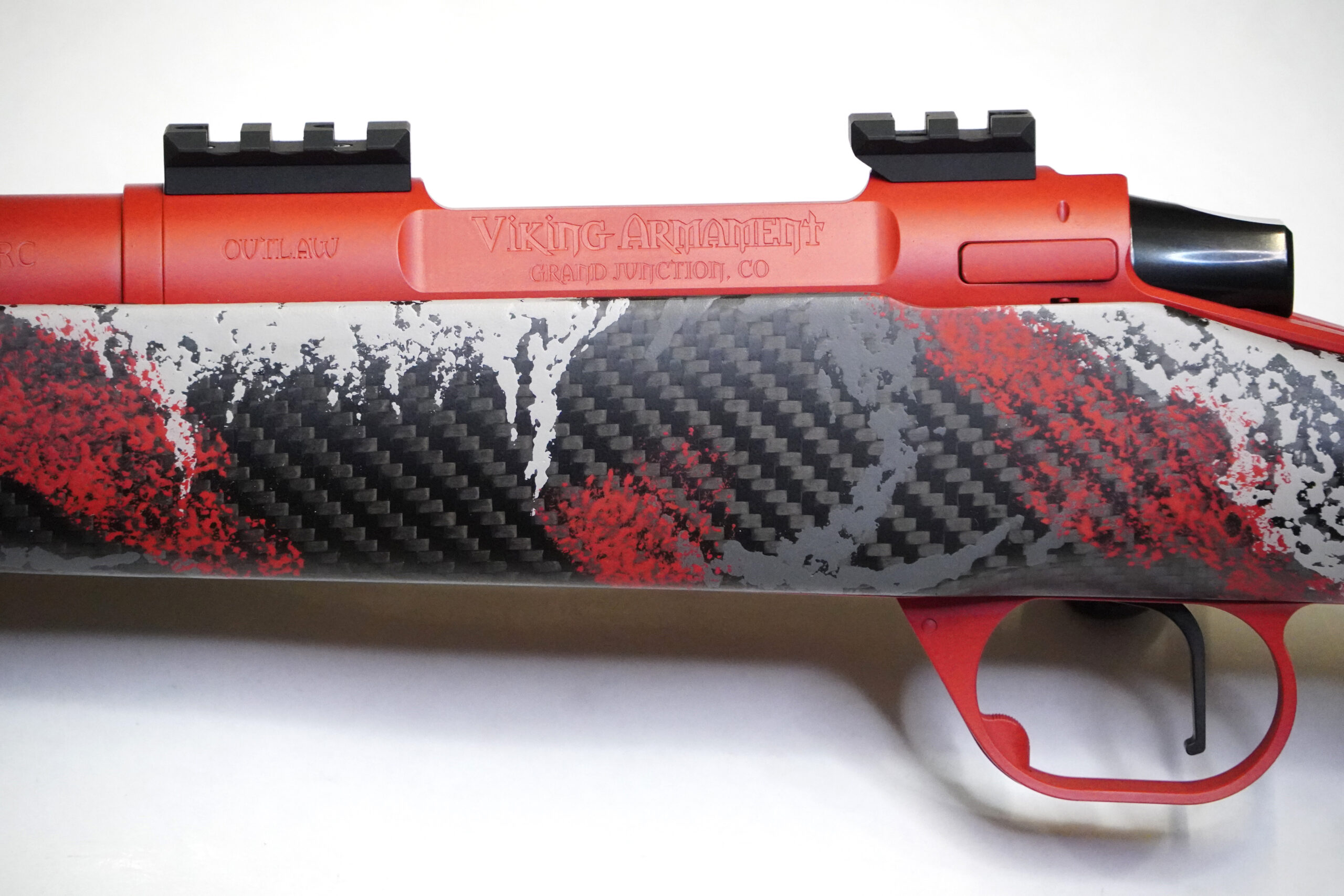 VA Trailblazer - Image 10