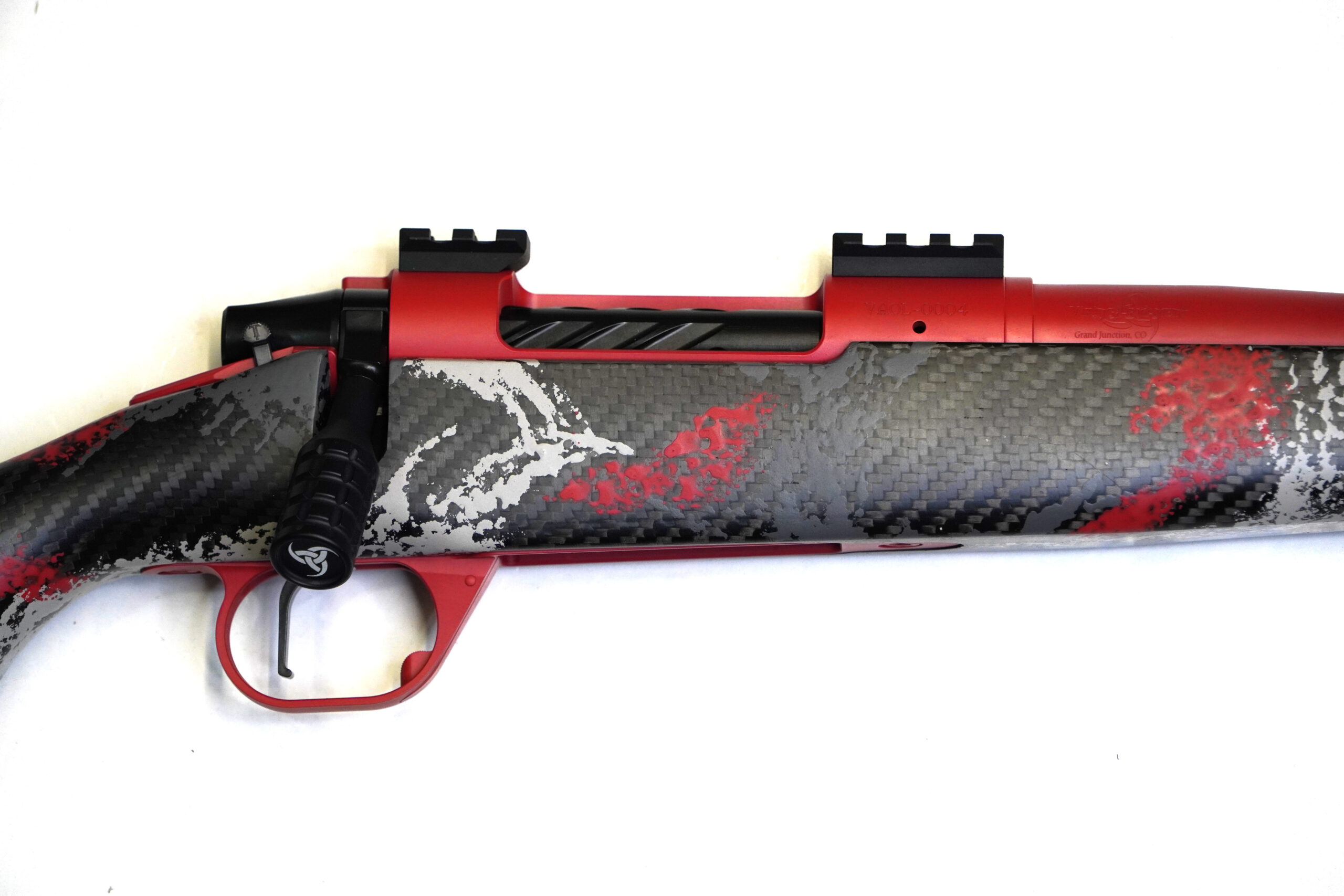 VA Trailblazer - Image 12