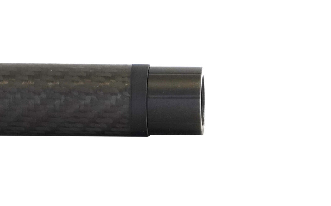 Thread Protector — Viking Armament