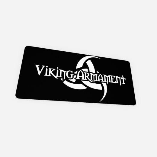 Viking Armament Digital Gift Card Give the gift of precision. Not sure what to get the shooter or hunter in your life? The Viking Armament Digital Gift Card takes the guesswork out of gifting and gives them the freedom to choose exactly what they want. Whether it’s a custom rifle component, a new chassis system, Cerakote services, or Viking-branded gear, this gift card delivers versatility and satisfaction in one click. Delivered instantly via email, the VA Digital Gift Card is ideal for holidays, birthdays, and special occasions. With no expiration date and full access to our online store, it’s the easiest way to put high-performance gear in the hands of someone who truly appreciates quality. Key Features: Instant digital delivery via email Redeemable online at vikingarmament.com No expiration date—ever Multiple denominations available Ideal for any special occasion Make their next shot count—lock in the perfect gift today.