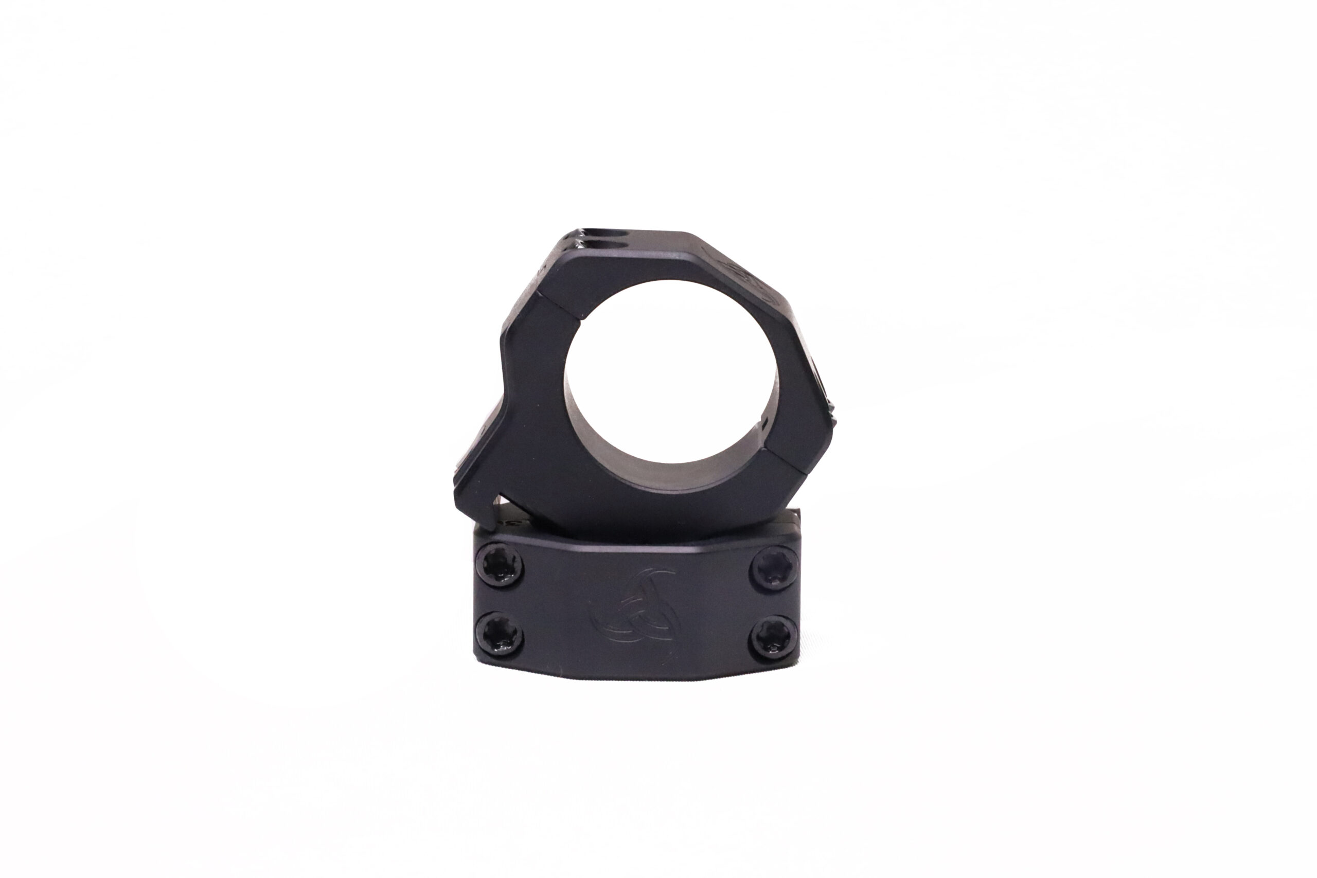 Viking Armament Scope Rings (30mm Medium) - Image 3