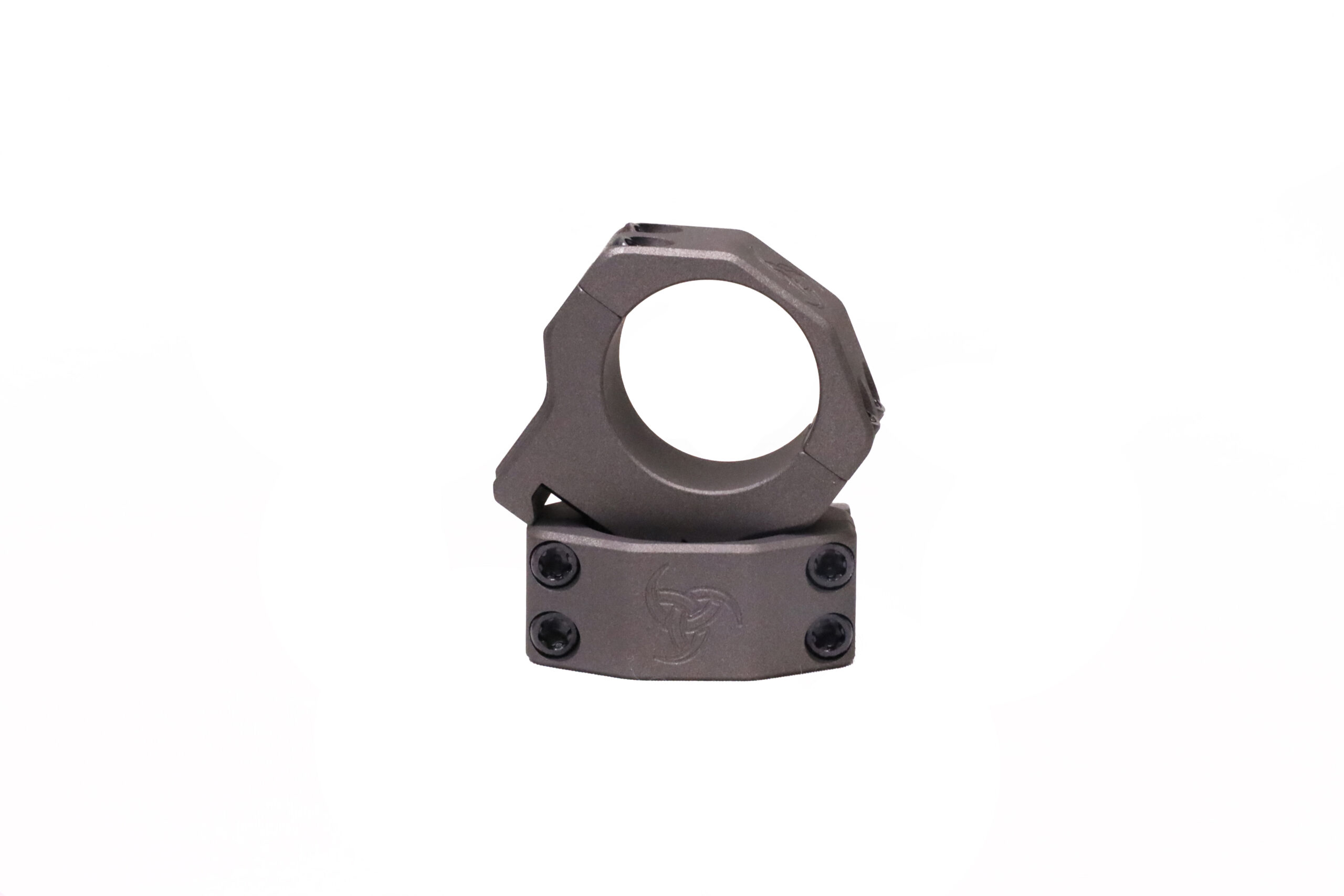 Viking Armament Scope Rings (30mm Medium) - Image 5