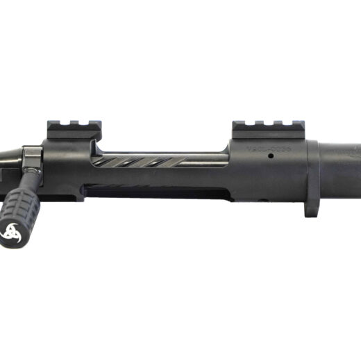 20” 300 WSM Viking Armament Outlaw Barreled Action
