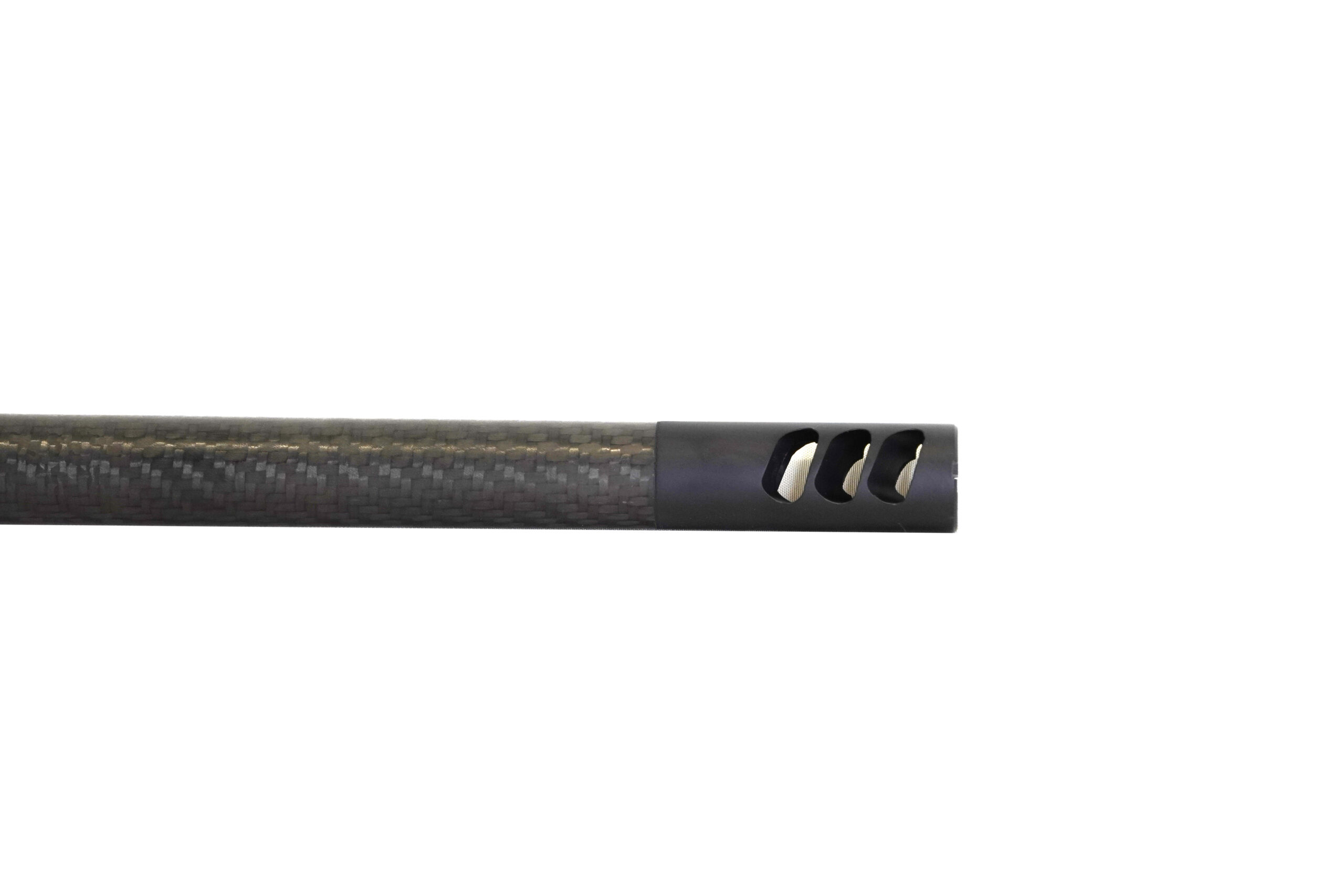 20” 7 PRC Lone Peak Razor TI Barreled Action - Image 3