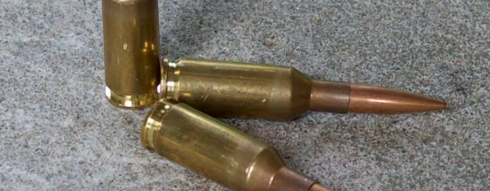 6mm BR: The Gold Standard for Benchrest Accuracy If precision is your game, the 6mm BR (Bench Rest) is a name you already know — and for good reason. Originally developed in the 1960s and later standardized by Remington as the 6mm BR Remington, this cartridge has become a cornerstone of the competitive shooting world, particularly in benchrest and F-Class matches. With legendary accuracy, soft recoil, and a reputation for tiny groups at long distances, the 6mm BR has earned its place as one of the most inherently accurate centerfire cartridges ever developed. Pros of the 6mm BR 1. Legendary Accuracy The 6mm BR is built for precision. With minimal case taper, a short fat profile, and highly consistent ignition, this cartridge regularly produces quarter-MOA (or better) groups when paired with the right rifle and load. 2. Low Recoil With 100–108 grain bullets and modest powder charges, recoil is incredibly light. That means less shooter fatigue, faster target reacquisition, and cleaner spotting of impacts — perfect for long match sessions or range days. 3. Excellent Ballistic Efficiency The 6mm BR delivers flat trajectories and solid wind resistance, particularly with high-BC bullets. It may not have the raw speed of larger 6mm cartridges, but it holds its own in real-world precision applications up to 600–1,000 yards. 4. Outstanding for Reloaders This cartridge is a handloader’s dream. Brass is long-lasting, and it’s easy to tune for minimal velocity spreads and exceptional consistency. There’s a wealth of load data from decades of competitive use. 5. Ideal for Custom Match Rifles The 6mm BR is widely supported in the custom rifle world. Match barrels, actions, and chamber reamers are all readily available — making it a top-tier choice for custom bolt-action builds. Cons of the 6mm BR 1. Limited Factory Ammo Factory-loaded ammunition is very limited. Most 6mm BR shooters handload their own rounds, and it’s often considered a “reloaders-only” cartridge. If you’re not a handloader, you may want to look elsewhere. 2. Requires a Purpose-Built Rifle You won’t find many off-the-shelf rifles chambered in 6mm BR. To get the most out of this round, you’ll likely need a custom rifle with the right barrel twist (typically 1:8 or faster) to stabilize the longer, heavier bullets. 3. Magazine Feeding Can Be Tricky Because of its short, stubby case, 6mm BR doesn’t always feed well from standard box magazines. Most competitive shooters use single-shot actions or modified mags — something to keep in mind when planning a build. 4. Not Designed for Hunting While it has the power to take small to medium game with the right bullet, the 6mm BR was not built for hunting. It's a precision round through and through — not a general-purpose field cartridge. Final Thoughts The 6mm BR is a purpose-built round for those who value extreme accuracy, minimal recoil, and meticulous reloading control. It’s not a jack-of-all-trades cartridge — and that’s what makes it exceptional. If you’re chasing tiny groups, planning a benchrest or PRS build, or simply want a cartridge that showcases what precision shooting can look like, the 6mm BR stands at the top of the game. Building a custom rifle in 6mm BR? Viking Armament offers full custom builds specifically designed for high-performance cartridges like the 6mm BR. Whether you’re competing in precision matches or building a bench gun for bragging rights, we’ll help you create a rifle worthy of this cartridge’s potential. Contact us to get started.
