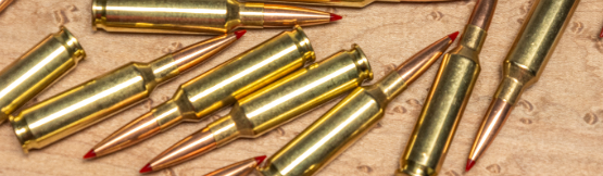 .25 Creedmoor: The Flat-Shooting Hybrid for Hunters and Precision Shooters The .25 Creedmoor may still be a wildcat, but it’s quickly gaining ground as one of the most exciting new cartridges for hunters and long-range enthusiasts. Built by necking down a 6.5 Creedmoor case to accept .257" bullets, the .25 Creedmoor delivers impressive velocity, superior downrange energy, and flatter trajectories — all while fitting into a short-action platform. Whether you’re punching steel at 1,000 yards or dialing in on game across the canyon, the .25 Creedmoor offers a compelling mix of speed, accuracy, and power that outpaces many of today’s mainstream options. Pros of the .25 Creedmoor 1. Superior Ballistic Performance With 110–131 grain bullets, the .25 Creedmoor offers incredible downrange energy and flat trajectories. Expect velocities in the 3,000+ fps range and ballistic coefficients rivaling those of heavier 6.5mm projectiles — with better speed. 2. Perfect for Long-Range Hunting This cartridge shines in Western big-game scenarios. It offers excellent retained energy and terminal performance on deer, antelope, and similar game at distances where traditional .243 or .308 rounds start to fall off. 3. Efficient Case Design Built off the proven 6.5 Creedmoor case, the .25 Creedmoor enjoys smooth feeding, excellent brass life, and consistent pressures. The cartridge burns powder efficiently and is well-balanced for both bolt-action and gas platforms. 4. Outstanding Accuracy Potential Pairing the case’s inherent efficiency with modern high-BC .25 caliber bullets (like the 131-grain Blackjack ACE or 110-grain Nosler AccuBond) produces tight groups and consistent velocity spreads — perfect for precision shooters and handloaders. 5. Short-Action Compatibility Like other Creedmoor cartridges, the .25 Creed fits comfortably in short-action rifles, allowing for lighter builds without sacrificing long-range capability. Cons of the .25 Creedmoor 1. Wildcat Status The .25 Creedmoor is still an unofficial wildcat with no SAAMI standard. There is no factory ammunition available (yet), so handloading is mandatory. Brass can be easily formed from 6.5 Creed cases, but you’ll need custom dies and reloading knowledge. 2. Barrel Life Considerations With higher velocities and heavier bullets, barrel life typically falls in the 1,500–2,500 round range depending on load pressure and barrel material. It's not a barrel burner, but it’s not a BR either. 3. Limited Off-the-Shelf Support Few — if any — factory rifles are offered in .25 Creedmoor. You’ll need a custom barrel or full custom rifle, ideally from a builder who understands the unique requirements of wildcat cartridges. 4. Bullet Selection Still Growing While more .257" high-BC bullets are hitting the market, the .25 caliber doesn’t have the same selection as .264 (6.5mm) or .243 (6mm). That said, what’s available is excellent — and growing. Final Thoughts The .25 Creedmoor is a high-performance cartridge built for modern shooters who want more speed and punch than a 6.5 Creedmoor, without jumping to magnums. It bridges the gap between mid-size hunting rounds and long-range precision tools — making it ideal for shooters who demand versatility and downrange authority. If you’re looking to build a custom rifle that stands out on the range and performs in the field, the .25 Creedmoor is one of the smartest “future-forward” calibers available today. Ready to build your .25 Creedmoor? At Viking Armament, we specialize in high-performance custom rifles tailored to wildcat cartridges like the .25 Creed. Whether you're after a lightweight backcountry build or a competition-ready long-range rig, we’ll help you get the most out of this powerhouse caliber. Contact us today to start your custom build.