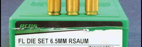 6.5 SAUM: The Short-Action Magnum for Serious Long-Range Shooters If you love the ballistics of the 6.5 PRC but want even more custom flexibility and a reputation built on elite long-range performance, the 6.5 SAUM is your answer. Originally developed by necking down the .300 or 7mm Remington Short Action Ultra Magnum to accept 6.5mm (.264") bullets, the 6.5 SAUM has become a legend among custom rifle fans, serious Western hunters, and competitive long-range marksmen who demand speed, power, and consistent accuracy. Pros of the 6.5 SAUM 1. Magnum Velocities in a Short Action The 6.5 SAUM can push 140–156 grain bullets at 3,050–3,150 fps from a 24–26" barrel — outperforming the 6.5 Creedmoor by 200–300 fps and matching or beating the 6.5 PRC. You get near-.264 Win Mag ballistics without needing a long action. 2. Proven Long-Range Ballistics With modern high-BC bullets like the Berger 156 EOL or Hornady 147 ELD-M, the SAUM delivers phenomenal wind-bucking and retained energy at extreme distances. It’s trusted by hunters who stretch shots on mule deer, sheep, or elk across wide Western terrain. 3. Consistent Performance and Brass Life The straight-walled, short-fat design burns powder efficiently and can deliver excellent consistency when loaded properly. Premium brass is available from top makers like ADG and Norma — a huge plus for reloaders. 4. Custom Rifle Ready The 6.5 SAUM shines in custom builds where every detail — chamber dimensions, freebore, twist rate — can be optimized for your exact bullet and load. If you want to hand-tune performance, the SAUM rewards that investment. 5. Great Case Forming Options Brass is easier to get than it used to be — and you can form it from 7 SAUM or .300 SAUM parent cases if needed. Plenty of die makers support the cartridge, too. Cons of the 6.5 SAUM 1. Wildcat/Custom Chambering There’s no SAAMI standard for the 6.5 SAUM, so you won’t find factory rifles or factory ammo on the shelf. Handloading is a must — and you’ll want a reputable gunsmith who knows how to cut a precise SAUM chamber. 2. More Recoil Than Creedmoor/PRC While still lighter than big .30 cal magnums, the SAUM’s speed comes with a bit more recoil than the 6.5 Creedmoor or even the 6.5 PRC. A good muzzle brake or suppressor makes it very manageable, though. 3. Barrel Life Like any overbore magnum, the 6.5 SAUM runs hot. Expect peak accuracy to hold for about 1,500–2,000 rounds if you’re pushing max velocities — typical for a hunting magnum but shorter than mid-sized rounds. 4. Feeding Can Be Tighter Some short-action mags require tuning to feed the short, fat SAUM reliably — especially if you’re loading long bullets seated out for max COAL. A good gunsmith can set up your action and magazine for perfect function. Final Thoughts The 6.5 SAUM is not for everyone — but for dedicated long-range hunters and precision shooters who want true magnum-class 6.5mm performance in a short, packable rifle, it’s hard to beat. It shoots flatter and hits harder than the Creedmoor, edges out the PRC in custom builds, and remains one of the top choices for Western hunters pushing shots past 600 yards on tough game. If you want a serious custom rig that pushes your long-range limits, the 6.5 SAUM is exactly what it was designed to be — pure, custom magnum precision. Want to build a 6.5 SAUM? Viking Armament specializes in precision bolt-action rifles purpose-built for wildcats and short-action magnums like the 6.5 SAUM. From barrel length and twist to perfect mag fit and brake setups, we’ll build you a custom rifle that brings out everything this elite cartridge can deliver. Contact us to plan your build.